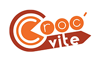 Croc'vite