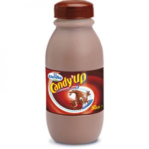 Candy Up' 50cl