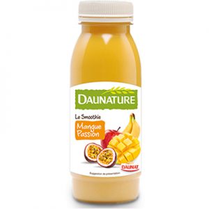 Daunature Mangue Passion