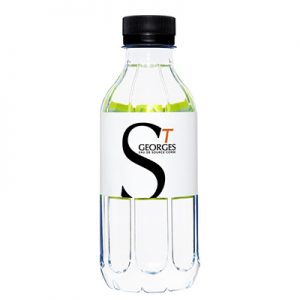 Eau de Source 33cl