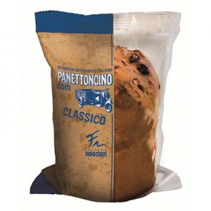 Panettone Classique